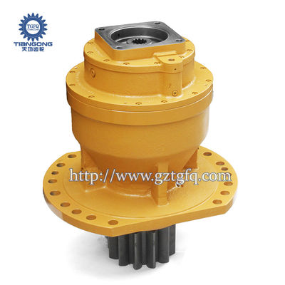 Harga yang bagus E374GC Excavator Swing Gearbox 582-8286 DRIVE GP-SWING -RHS/N JGP1-UPBAGIAN DARI 543-1912, 653-1404 DRIVE GP-SWING PESAN PENGGANTIAN LAPANGAN 584-2690 on line