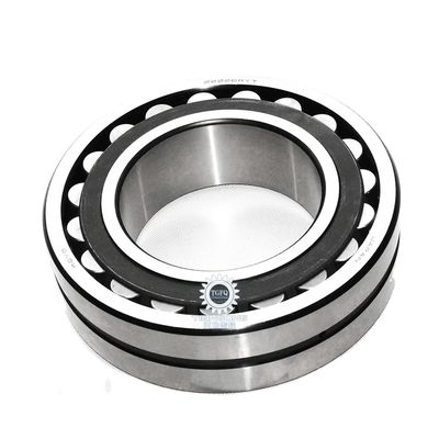 Harga yang bagus 320GC Excavator Tugas Berat Final Drive on line