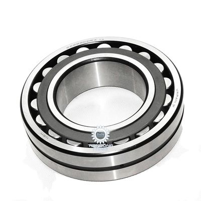 Harga yang bagus 320GC Excavator Final Drive Dengan Jenis Hidraulik Drive on line