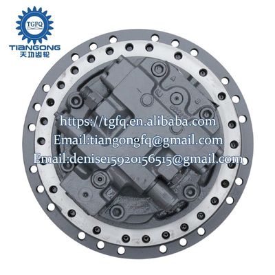 Harga yang bagus VOE14566400/VOE14603461 Drive akhir untuk EC360 Travel Drive on line