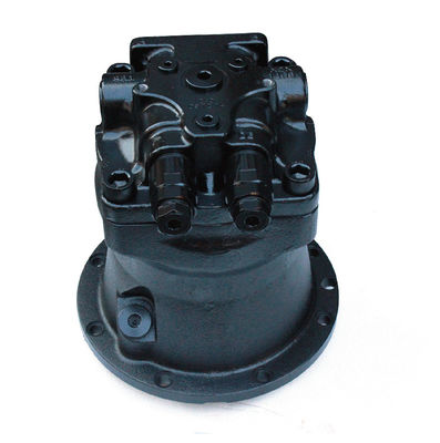 Harga yang bagus HITACHI Excavator Swing Drive Assembly M2X146 9148922 untuk suku cadang excavator on line