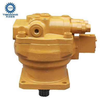 Harga yang bagus Best TGFQ E374D Swing Motor 295-9406/295-9405 Inner Packing Wrap dengan Shrink Film on line