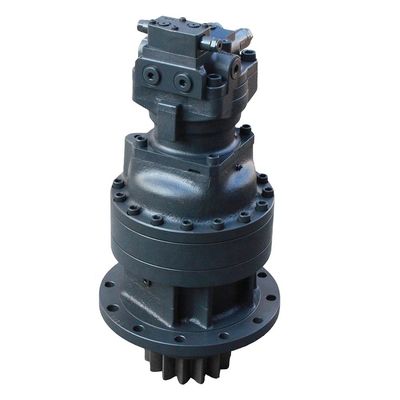 Harga yang bagus Pengumpulan Case Ring untuk Excavator Swing Gear untuk JCB230 Swing Motor 333/K3452 333/K7185 on line