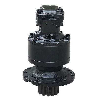 Harga yang bagus Hitachi ZX70 Mini Excavator Final Drive Reducer Assy Bearing 4470057 untuk Swing Gearbox on line