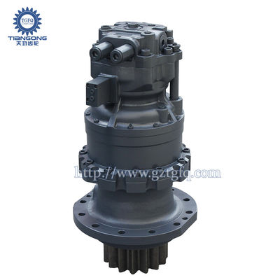 Harga yang bagus R520VS Excavator Swing R520-9S 38QB-10150/38QB-10151/38QB-10152 HX520L 38KB-10150 Drive on line