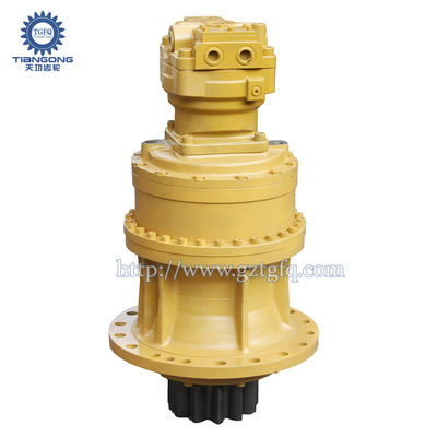 Harga yang bagus TGFQ E330D2 Perangkat ayunan PN 479-6993/505-4780 Bahan baja on line