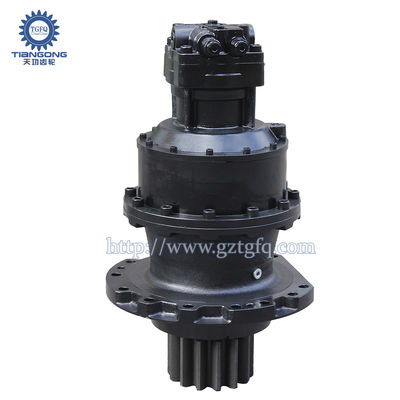 Harga yang bagus Superior Excavator Swing Drive Disesuaikan dengan Standar Pabrik Asli Pabrik Terjual ZX870-5G ZX870H-5G ZX870LC-5B ZX870LC-5G 9293650RH/9322543LH on line