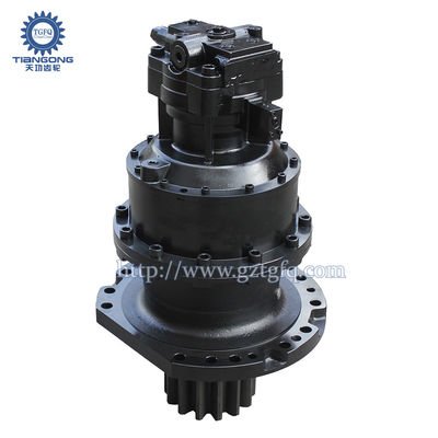 Harga yang bagus ZX870-5G, ZX870H-5G, ZX870LC-5B PERANGKAT AYUN (L) 9322543   9293650  PERANGKAT AYUN 9322543 YB60000931/YB60000218/9293649/9322543 on line