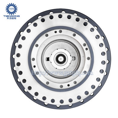 Harga yang bagus DX1000HD-10 Excavator Final Drive Reducers 170402-00052/170402-00077 170403-00222 - Pemasok Cina, Pabrik - Langsung Di Harga murah on line