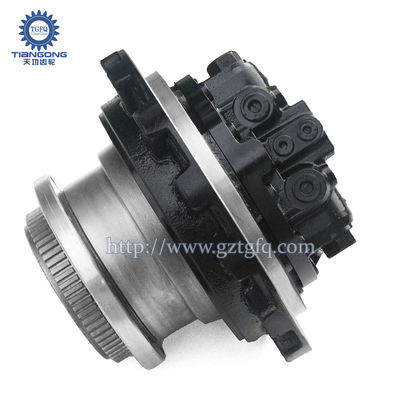 Harga yang bagus ZX135US-3, ZX135US-3-HCME, ZX135US-3F Minyak Motor Perjalanan 9188016/9196240/9180429 /9196238//9184348 Untuk Bagian Ekskavator on line