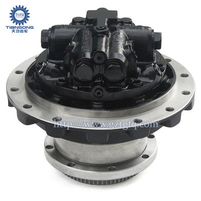 Harga yang bagus ZX120 ZR130HC, ZR260HC, ZX120, ZX135UR, ZX135US, ZX135US-E, ZX135US-HCME, ZX135USK, Minyak Motor Perjalanan 9188016/9196240/9180429 /9196238//9184348 Untuk Bagian Ekskavator on line