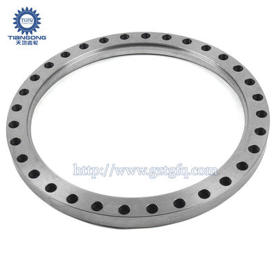 Harga yang bagus Suku Cadang Peredam EC700C EC700CHR EC750D EC750E Premium Excavator VOE14620646 on line