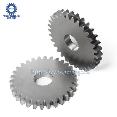 Harga yang bagus Disesuaikan EX1200-5C / EX1200-6 Excavator Gearbox Planetary Gear 3093777 on line