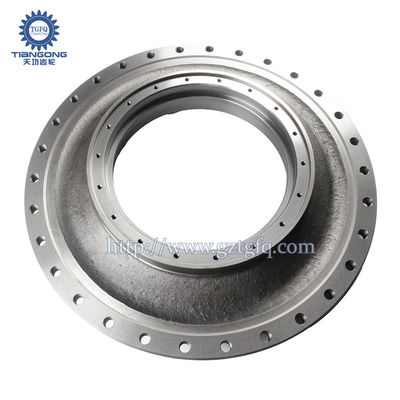 Harga yang bagus Girboks Ekskavator Canggih EX1200-5C/EX1200-6 HUB 1033971 Presisi Tinggi on line