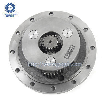 Harga yang bagus EX60-1 EX60US Rakitan Pembawa Perjalanan 2#1010450 3027149 3027146 on line