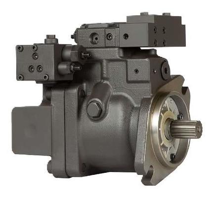 Harga yang bagus Silent Excavator Hydraulic Pump K3VL80/B untuk SY75 B220301000569 Electric contro Boost Worksite Comfort & Reduce Fatigue on line