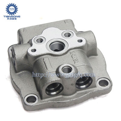 Harga yang bagus JMF151 R220-9 R210LC-7 R450-7 Penutup Ayun XKAY-00542 XKAY-00630 31N6-10210 Pelindung motor ayun yang dapat disesuaikan: cocok untuk berbagai model ekskavator, on line