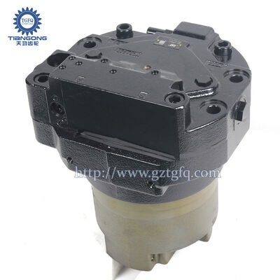 Harga yang bagus E 349/CAT349GC 511-0317 MOTOR GP-TRAVEL 620-9135, 620-9136 DRIVE & MOUNTING GP-FINAL on line