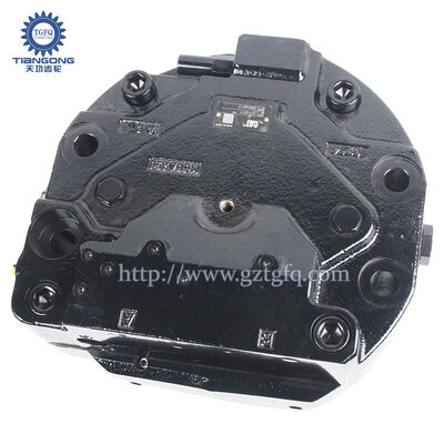 Harga yang bagus E352F/E352GC E349F MOTOR Perjalanan E352F 634-3424 511-0317 MOTOR GP-TRAVEL PART OF 600-9614, 600-9615 DRIVE & MOUNTING GP-FINAL FIELD ORDER REPLACEMENT 634-3424 on line