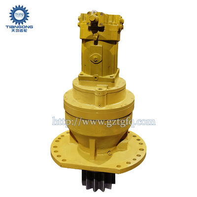Harga yang bagus E 374/374GC Swing 543-1912 DRIVE GP-SWING -RH BAGIAN DARI 543-1912,542-7529 DRIVE & MTG GP-SWING on line