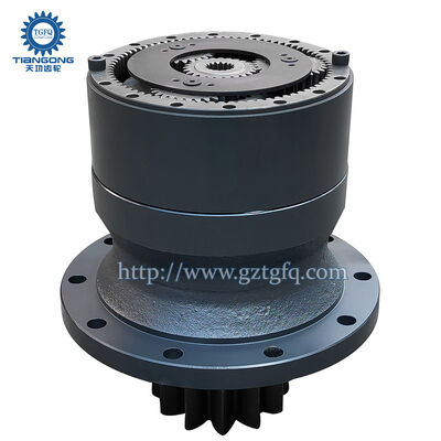 Harga yang bagus JZ140 JCB130 JS130 Gear, reduction assembly 20/925531 05/203610 CRAWLER EXCAVATOR, TIER 3 ENGINE, 9812/5040, 1390000- on line