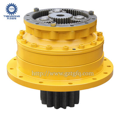Harga yang bagus R305-7/R290-5 R320LC-7A GEAR PENGURANGAN AYUNAN(-#0368) EPC Hyundai 31N9-10150/31N9-00151 R320LC-3 on line