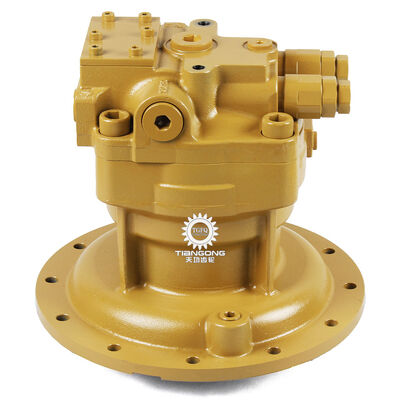 Harga yang bagus E320GC E320 536-6580/E320GC 587-4953/E320GX 515-6105 515-6105 MOTOR GP-SWING BAGIAN DARI 536-6580 MOTOR GP-SWING on line