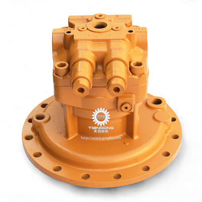 Harga yang bagus E320C 334-9968/334-9969/ E320D 158-8986/158-8985/E319C/200-3266/E320D2 334-9976 MOTOR GP-SWING BAGIAN DARI 334-9968 MOTOR GP-SWING on line