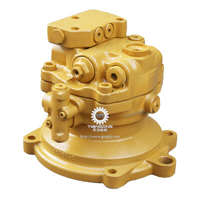 Harga yang bagus E307C/E308C KYB MSG-44P-21-950014 185-0360 Y(E307C/191-5576) ((E308C 199-4585) Bagian dari 171-9290 DRIVE GP-SWING on line