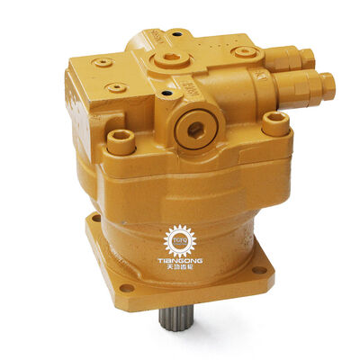 Harga yang bagus M5X180 E352/E350/E349 522-6897RH/522-6898RH/522-6899 RH 587-4942 MOTOR GP-SWING -RH BAGIAN DARI 557-5914 DRIVE GP-SWING, 522-6897 MOTOR & MTG GP-SWINGFIELD PENGGANTIAN PESANAN 522-6898 on line