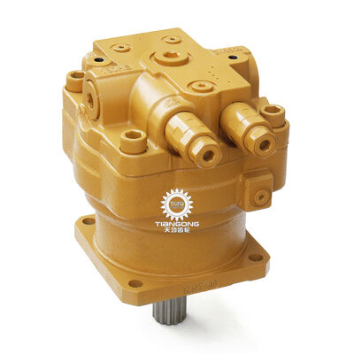 Harga yang bagus MOTOR SWING GP E322C 177-2458/E324D 179-9775/E324C MOTOR GP-SWING BAGIAN DARI 334-9970, 482-6393 MOTOR GP-SWING on line