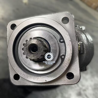 Harga yang bagus M315 A2FM28/61W-VAB106J-S 438-5765/152-7374  MOTOR GP-SWING BAGIAN DARI 438-5833 DRIVE & MTG GP-SWING on line