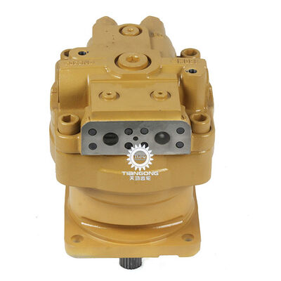 Harga yang bagus Motor ayun E349D E345C 225-4506/ E345C/E345B 225-4505 E349E/334-9980BAGIAN DARI 334-9975 MOTOR GP-SWING PENGGANTI LAPANGAN UNTUK 234-4448 on line