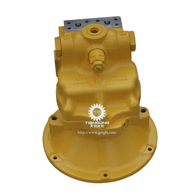 Harga yang bagus PC200-8 PC220-8MO S/N DBBG7001 PC228USLC-3N-YA S/N 30001-UP706-7G-01140/PC240-8 706-7G-01170/PC228US-8 706-7G-01180 on line