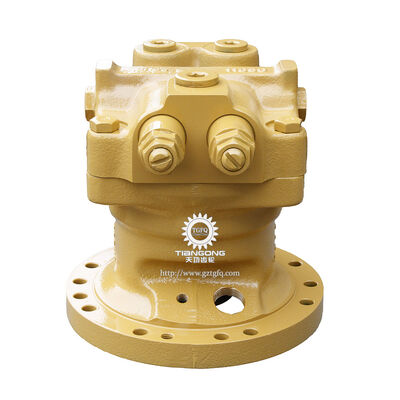 Harga yang bagus PC50UU-2 708-7T-00122/708-7T-00160 20T-26-00110 RAKITAN MOTOR AYUN on line