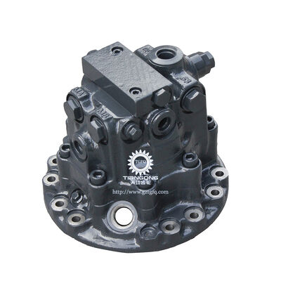 Harga yang bagus PC78-6 PC78UU-8 S/N 15001-UP 21W-26-51020/21W-26-00102 708-7T-00250 708-7T-00251 Swing Motor Assembly on line