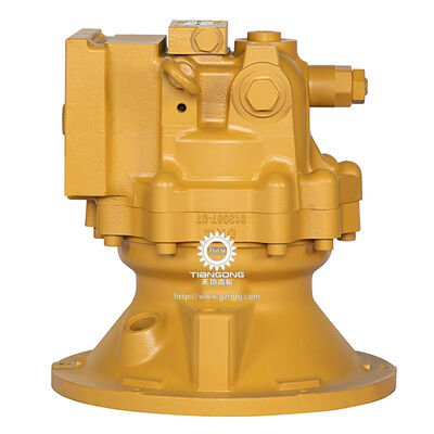 Harga yang bagus PC200-7/706-7G-01011 706-7G-01041/706-7G-01040 RAKITAN MOTOR on line