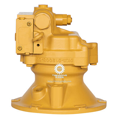 Harga yang bagus PC240LC-8K S/N K50001-UP PC220-8MO PC230NHD-8K 706-7G-01210/PC210-10/706-7G-01190 706-7G-01210706-7G-01170
706-7G-03041 MOTOR RATUP on line