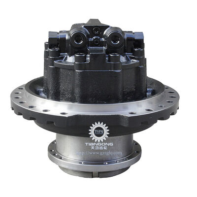 Harga yang bagus TGFQ ZX330-3, ZX330-3-HCMC, ZX330-3G, ZX330-5G, ZX330LC-5G, ZX350-3-AMS, ZX350H-3, ZX350H-3G, ZX350H-5G, Hitachi Excavator Travel MOTOR;OIL 9281841 9281842 9251699 on line