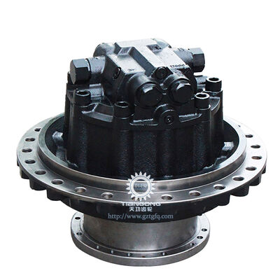 Harga yang bagus MOTOR;OIL 9213431 ZX330, ZX330-HHE, ZX350H, ZX350K, ZX350LC-AMS KOMPONEN PERALATAN on line