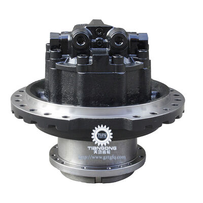 Harga yang bagus MOTOR;OLI (PERJALANAN) 9251699/9251477 ZX330-3, ZX350-3-AMS, ZX350H-3, ZX350K-3 Untuk suku cadang ekskavator on line
