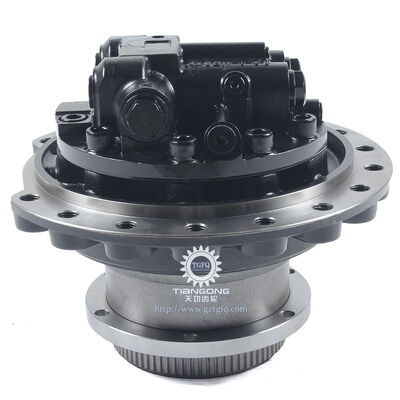 Harga yang bagus ZAXIS240-3 240LC-3 250LC-3 250LCN-3250K-3 250LCK-3 9242907 9257553 Komponen Peralatan) on line