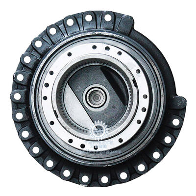 Harga yang bagus JOHHN DEERE JD270C ZAXIS270-3 (ZAXIS270-3 270LC-3 280LC-3 280LCN-3 280LCH-3 9255876 9251292 KOMPONEN PERALATAN SUKU CADANG on line