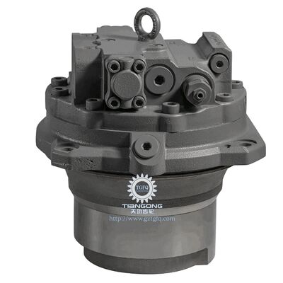 Harga yang bagus 4636857 YB60000031/YA60000037 ZX650-3 ZAXIS850-3 850LC-3 870H-3 870LCH-3 Komponen peralatan on line