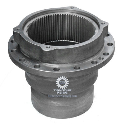 Harga yang bagus M318C/M320M322D DRIVE GP-SWING 152-7372 DRIVE GP-SWING suku cadang -155-0864 HOUSING AS SWING on line