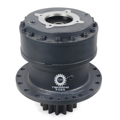 Harga yang bagus LIUGONG CLG939E Roda gigi ayun RG23 42C2155 on line