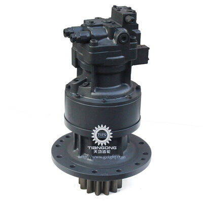 Harga yang bagus VOE14715509 (VOE14673295) Unit Penggerak Ayun Dengan Motor on line