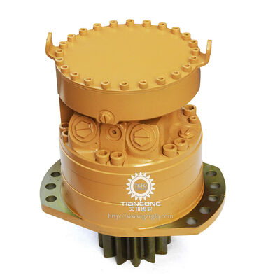 Harga yang bagus E307.5 E308 Swing drive GP MOTOR & MTG GP-SWING 522-1622 MOTOR & MTG GP-SWING PART OF 517-8130 HYDRAULIC AR on line