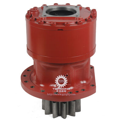 Harga yang bagus LIUGONG CLG970 Roda gigi ayun P/N 42C2925（SRG160) M5X180 on line