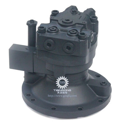 Harga yang bagus VOE14538545 VOE 14514894 EC170D/EC160B/EC180B Swing motor on line
